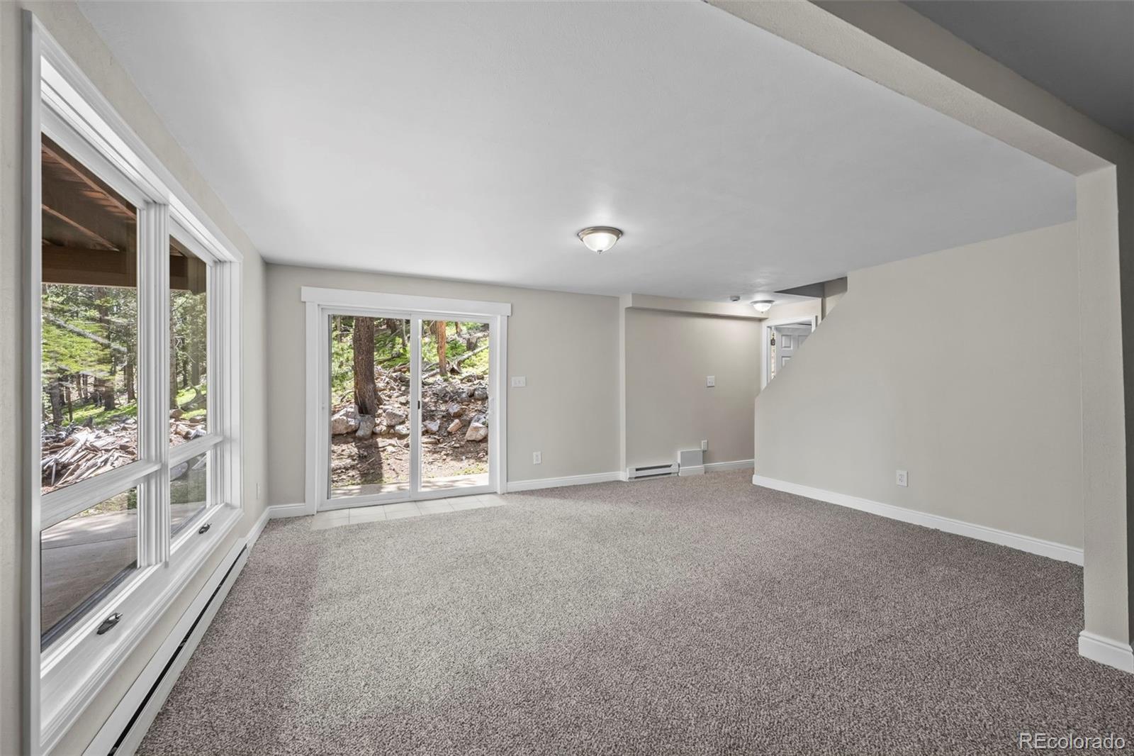 MLS Image #16 for 542  harris drive,idaho springs, Colorado