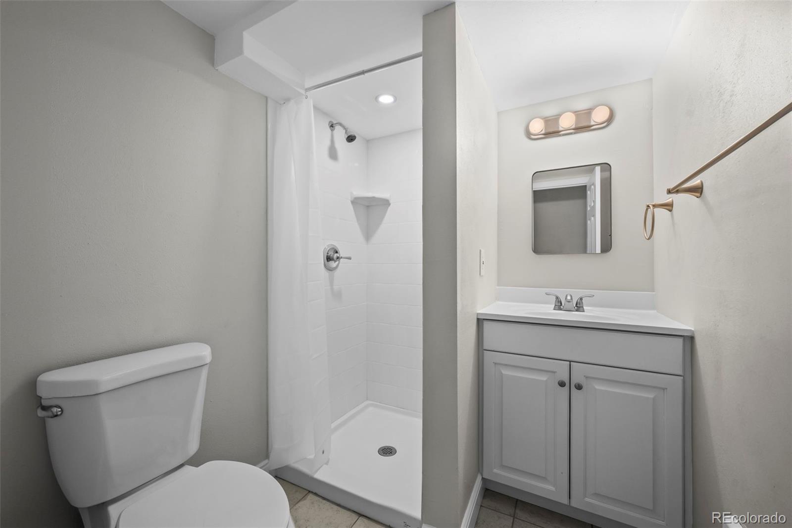 MLS Image #18 for 542  harris drive,idaho springs, Colorado