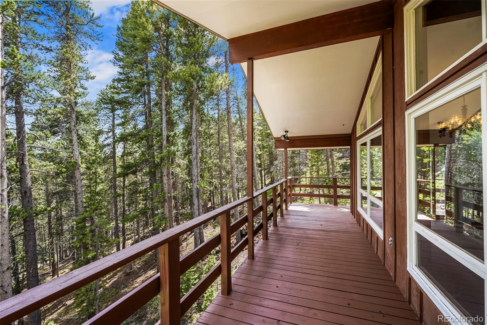 MLS Image #20 for 542  harris drive,idaho springs, Colorado