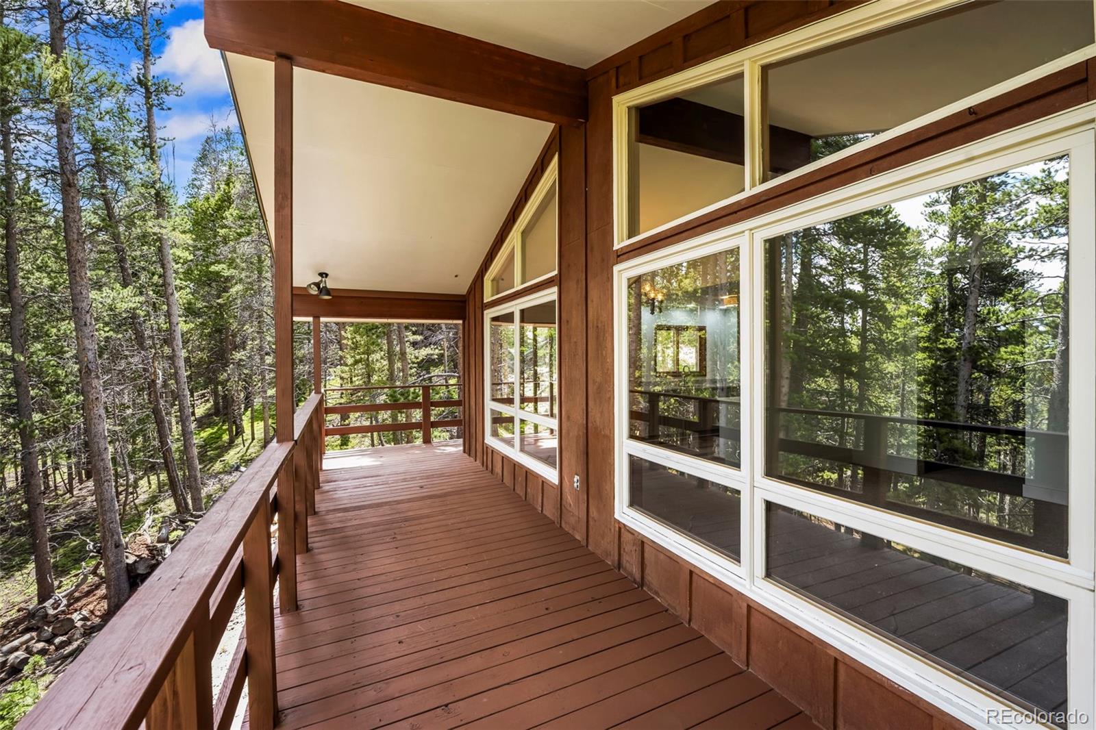 MLS Image #21 for 542  harris drive,idaho springs, Colorado