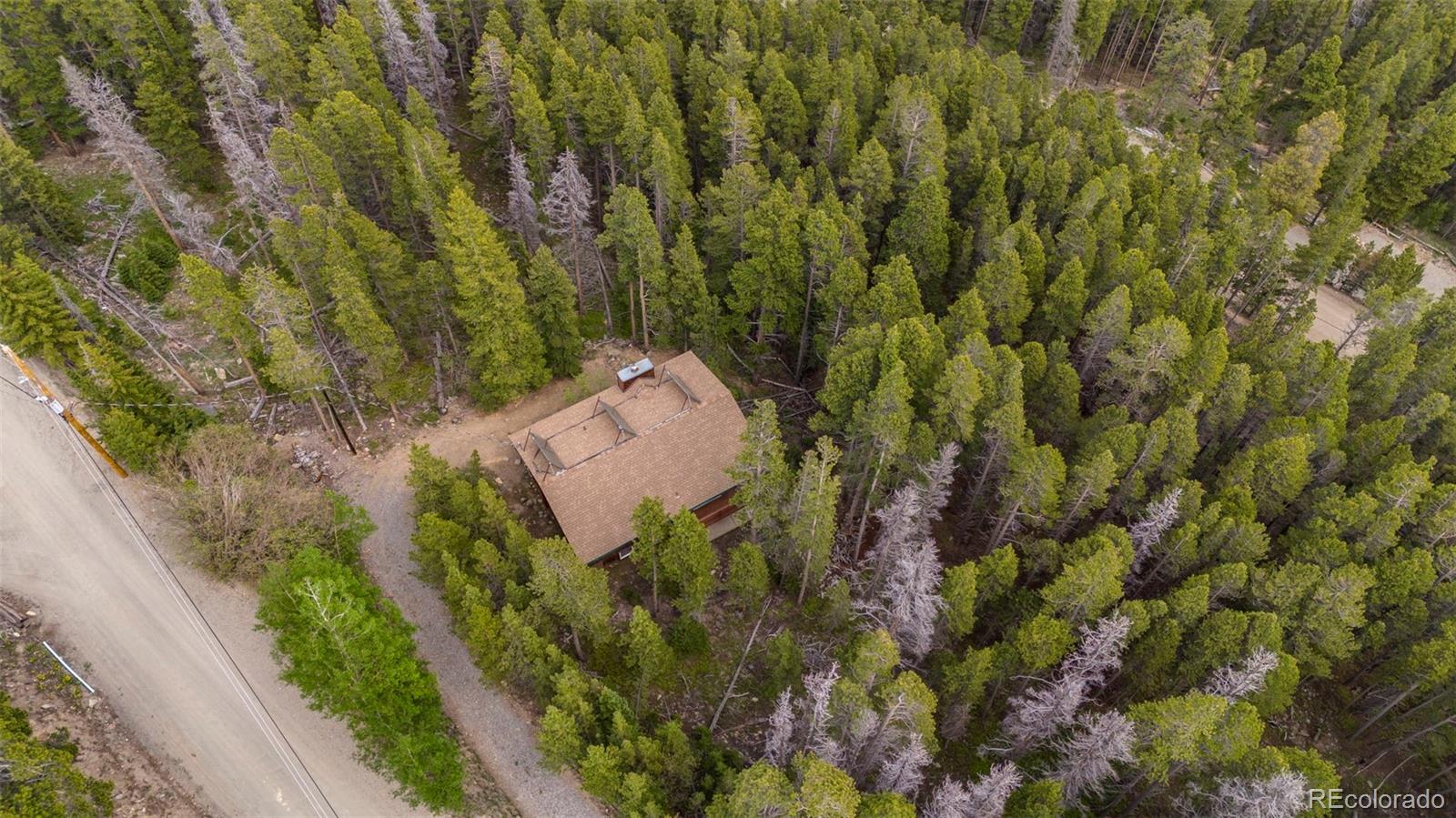 MLS Image #26 for 542  harris drive,idaho springs, Colorado