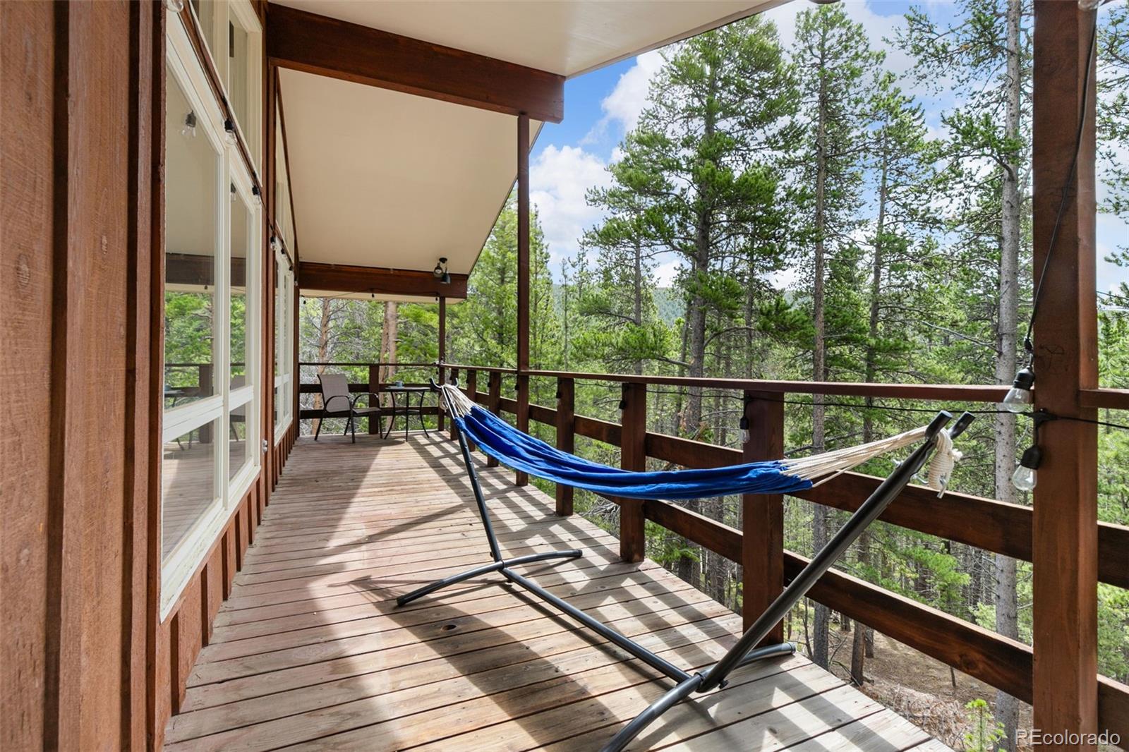 MLS Image #38 for 542  harris drive,idaho springs, Colorado
