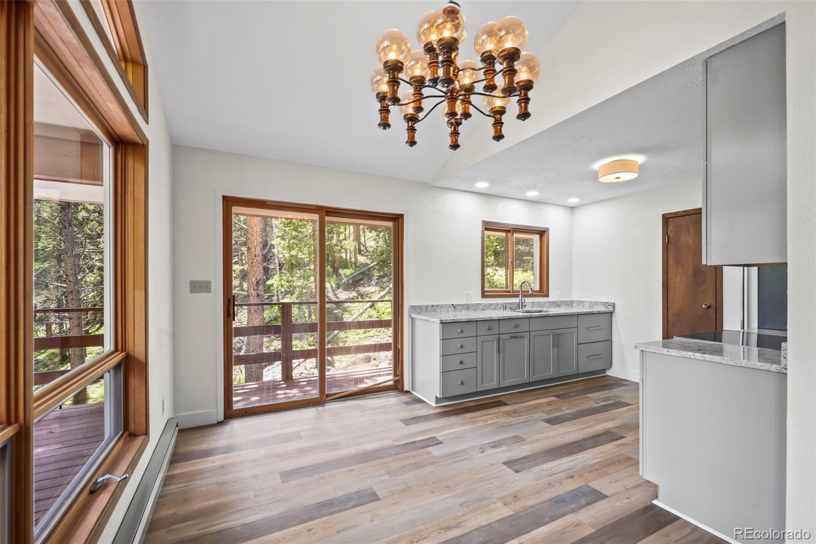 MLS Image #4 for 542  harris drive,idaho springs, Colorado