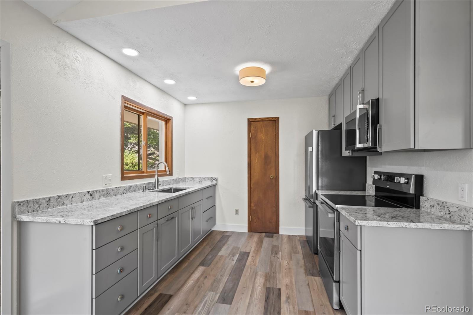 MLS Image #7 for 542  harris drive,idaho springs, Colorado