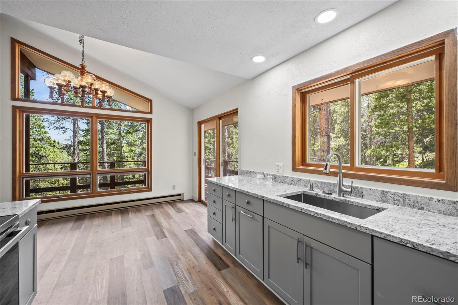 MLS Image #8 for 542  harris drive,idaho springs, Colorado