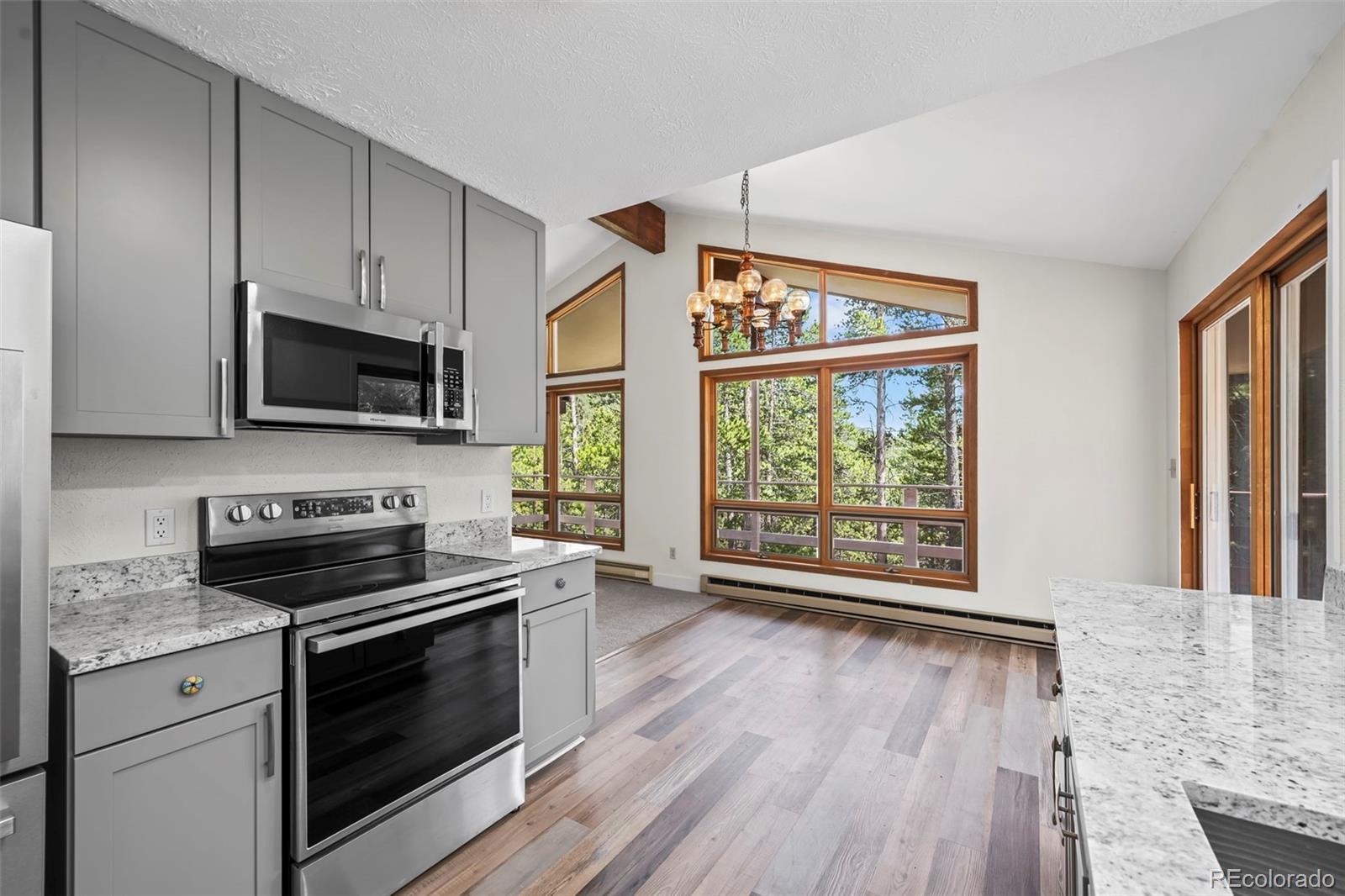MLS Image #9 for 542  harris drive,idaho springs, Colorado