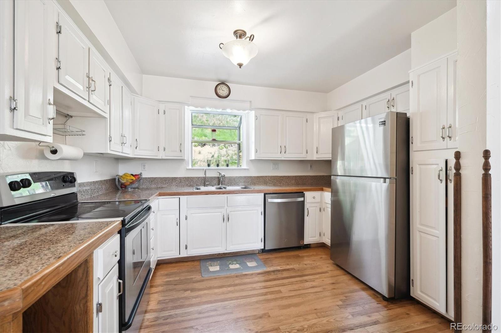 MLS Image #10 for 32392  lodgepole drive,evergreen, Colorado