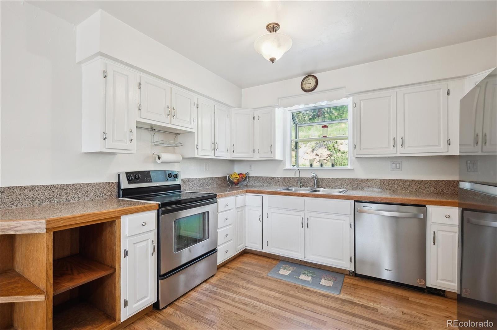 MLS Image #11 for 32392  lodgepole drive,evergreen, Colorado