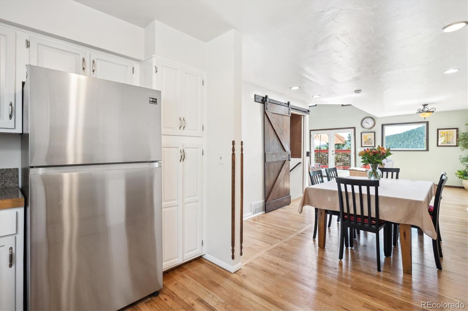 MLS Image #12 for 32392  lodgepole drive,evergreen, Colorado
