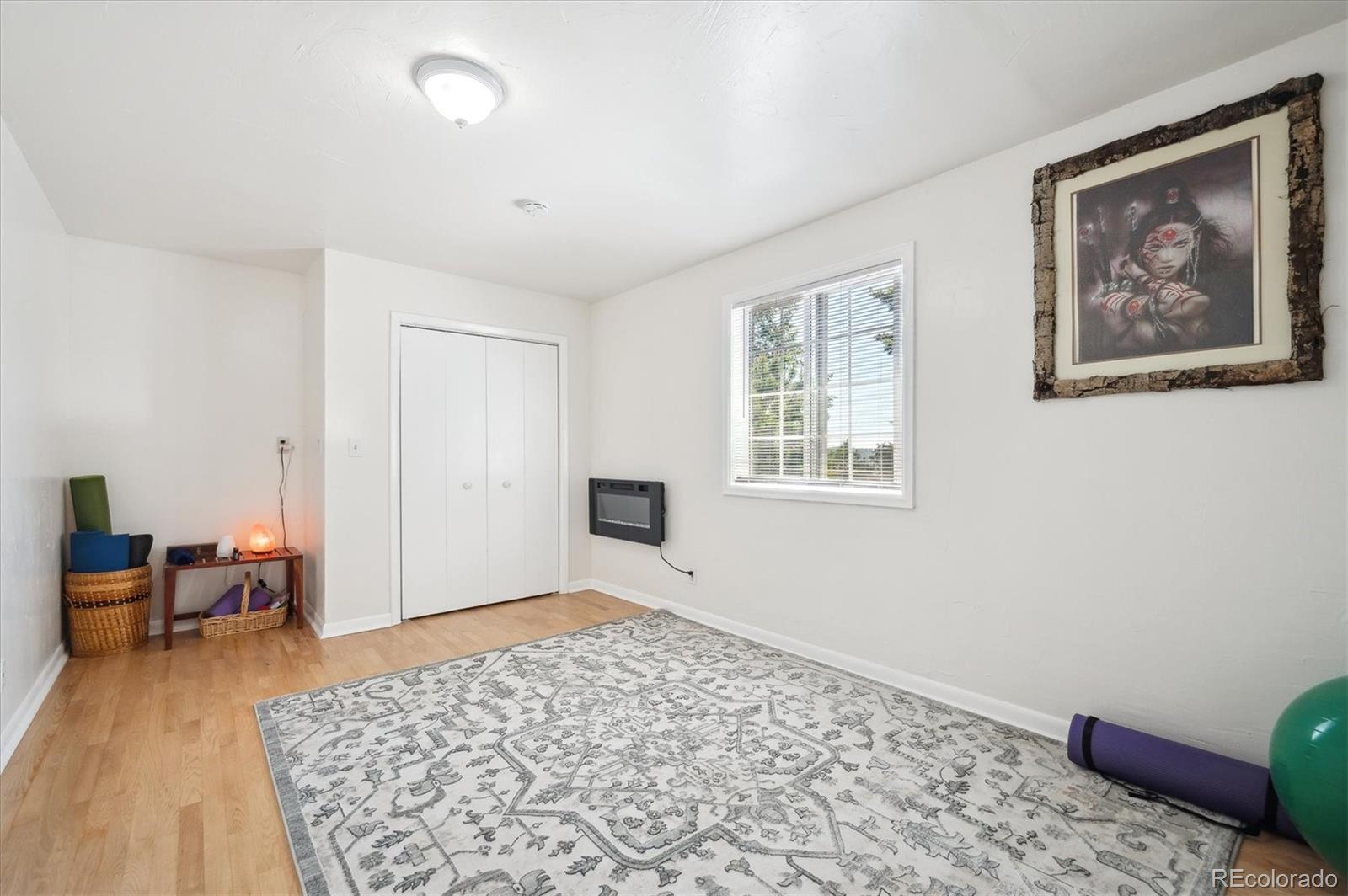 MLS Image #15 for 32392  lodgepole drive,evergreen, Colorado