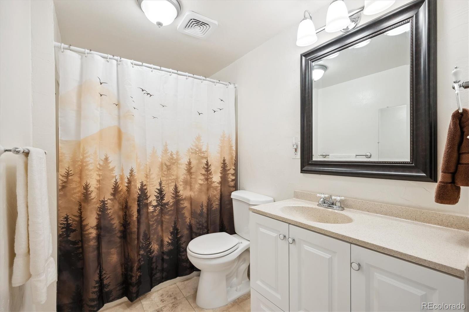 MLS Image #17 for 32392  lodgepole drive,evergreen, Colorado
