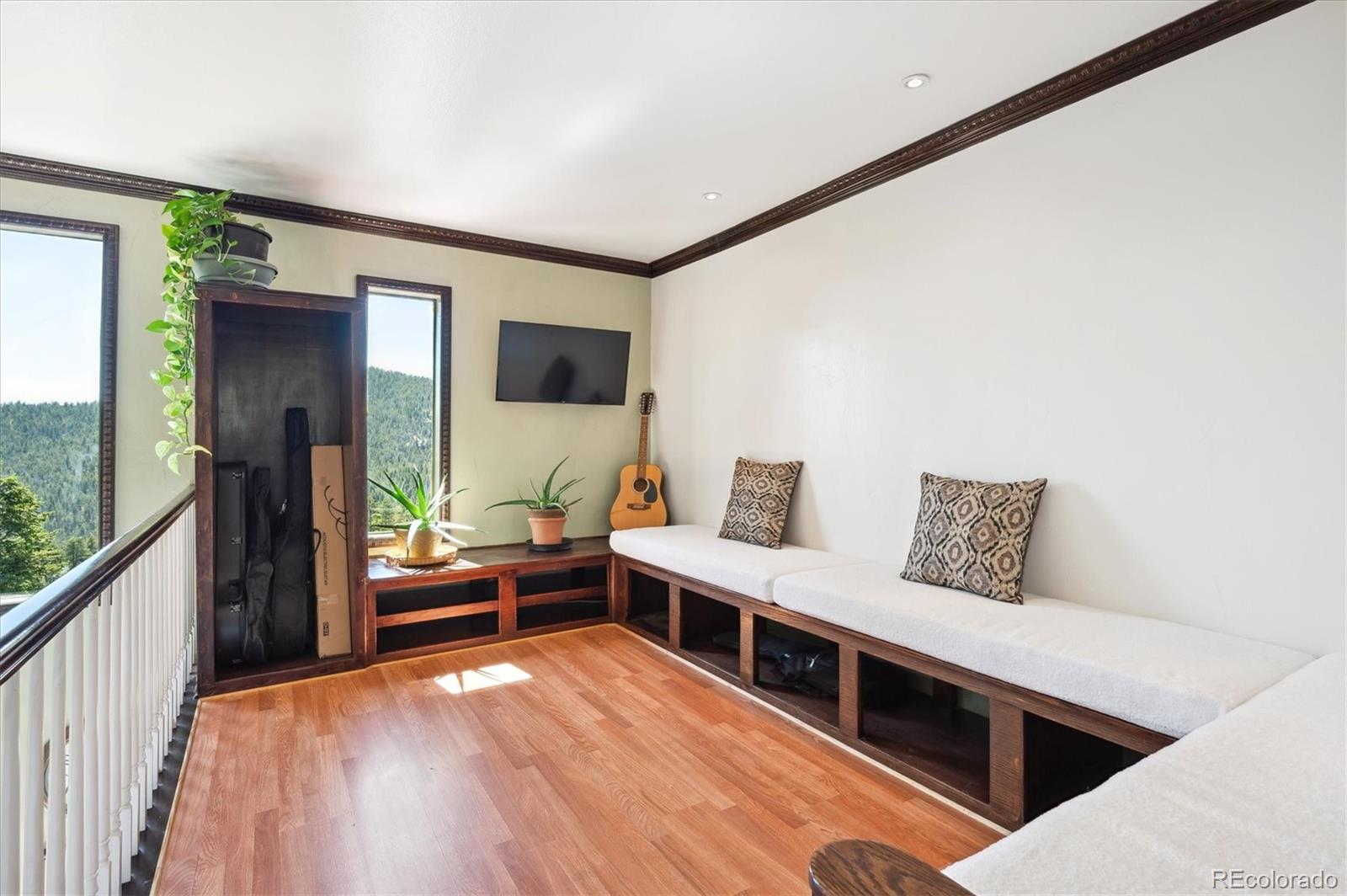 MLS Image #19 for 32392  lodgepole drive,evergreen, Colorado