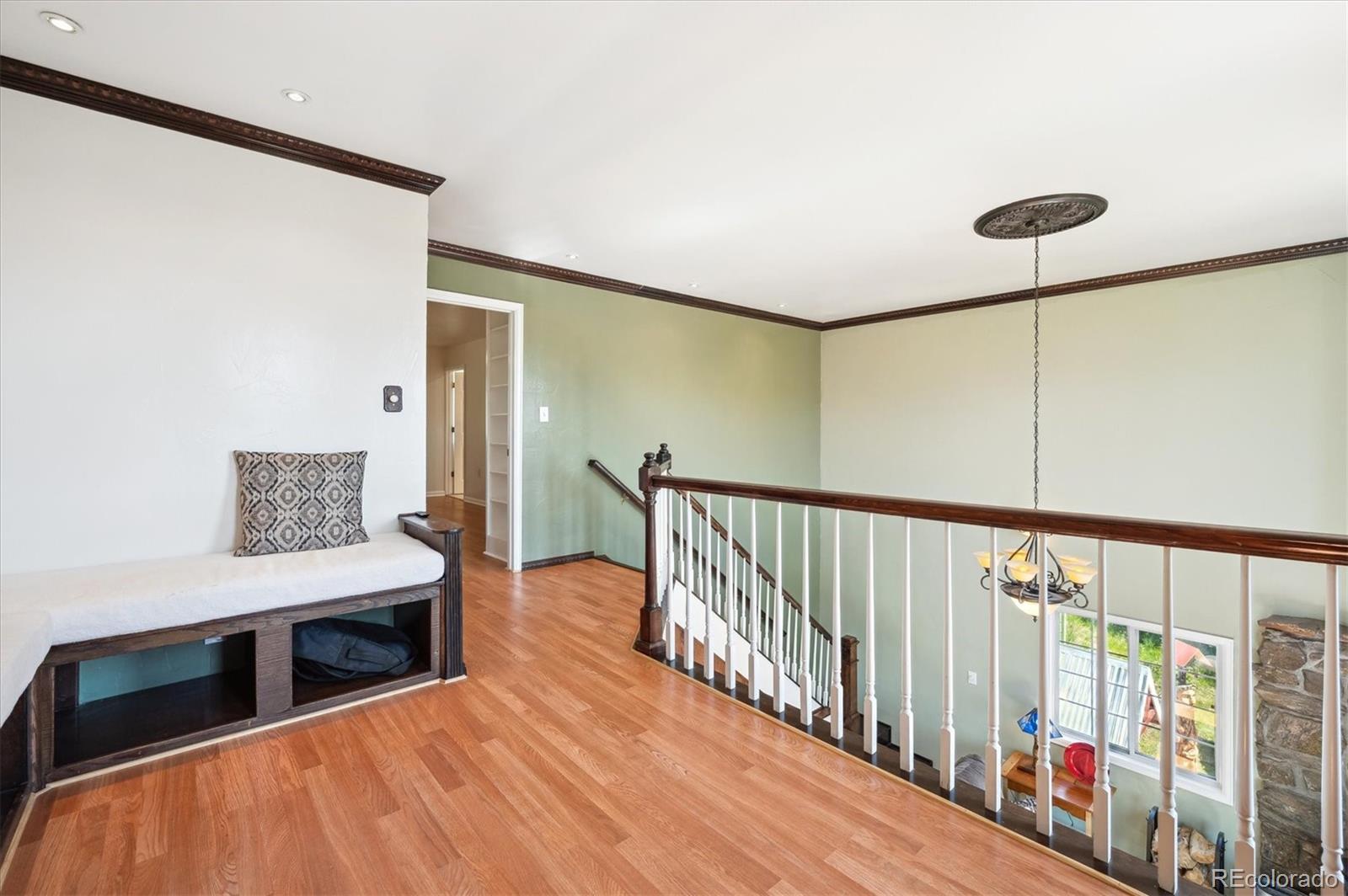 MLS Image #20 for 32392  lodgepole drive,evergreen, Colorado