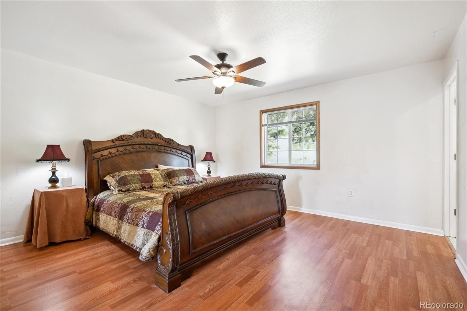 MLS Image #21 for 32392  lodgepole drive,evergreen, Colorado