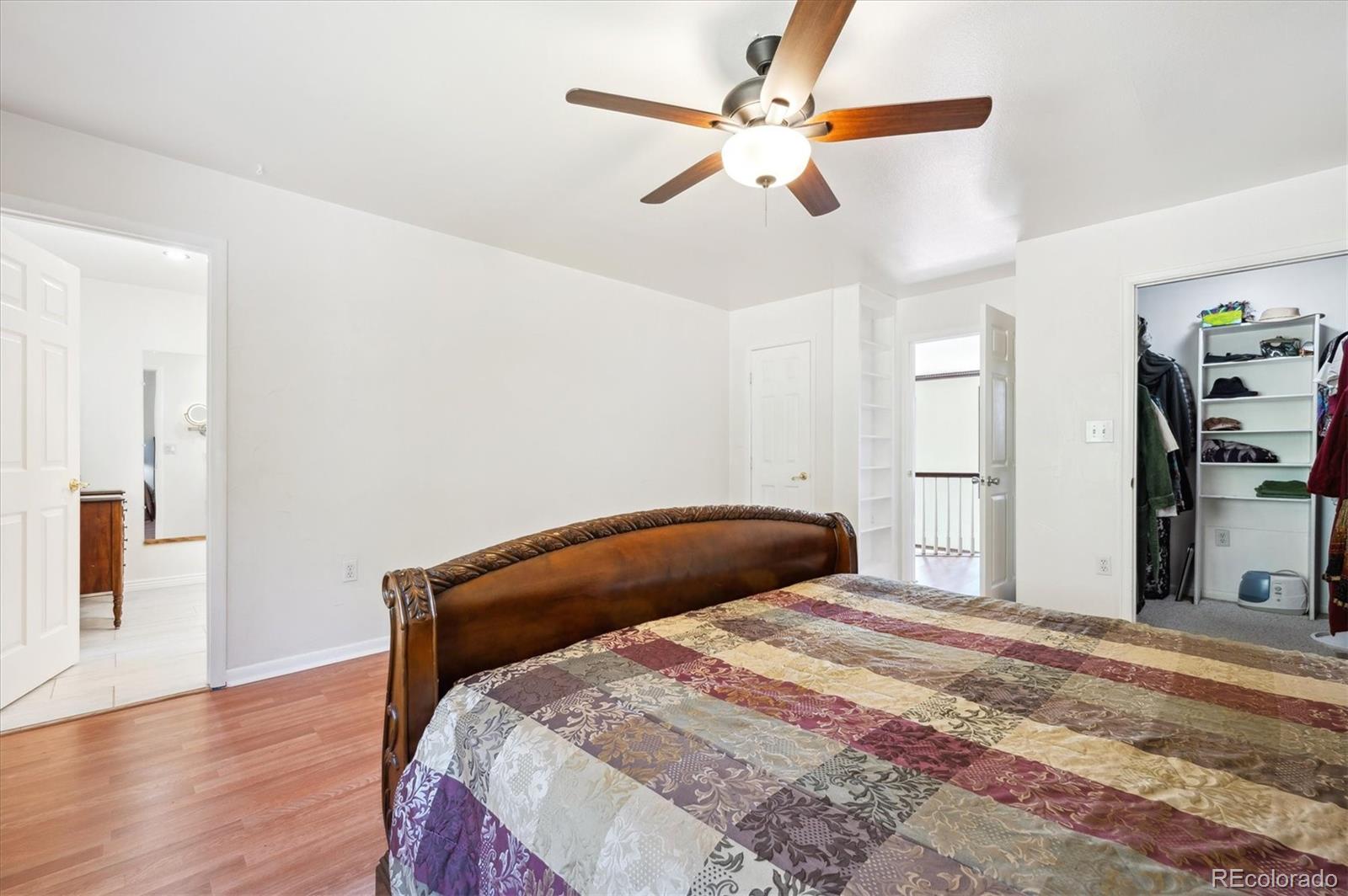 MLS Image #22 for 32392  lodgepole drive,evergreen, Colorado