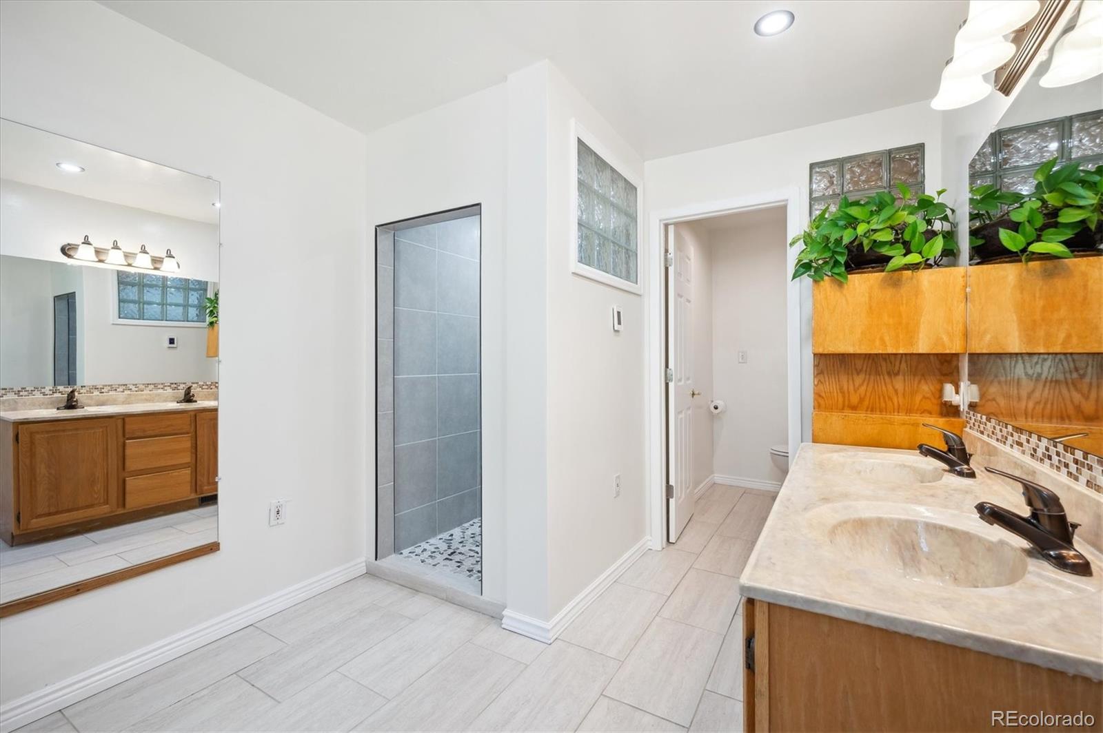 MLS Image #23 for 32392  lodgepole drive,evergreen, Colorado