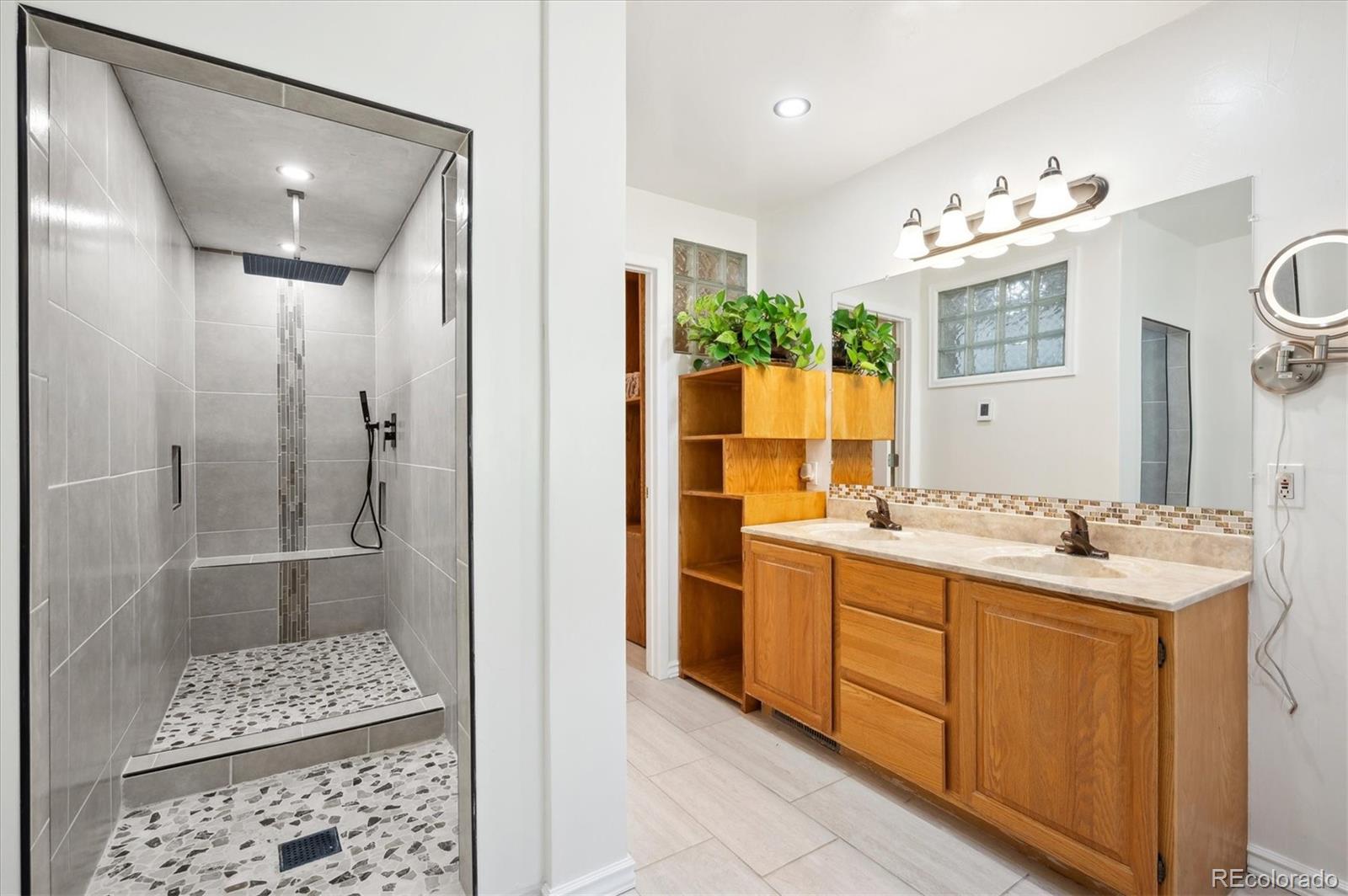 MLS Image #24 for 32392  lodgepole drive,evergreen, Colorado