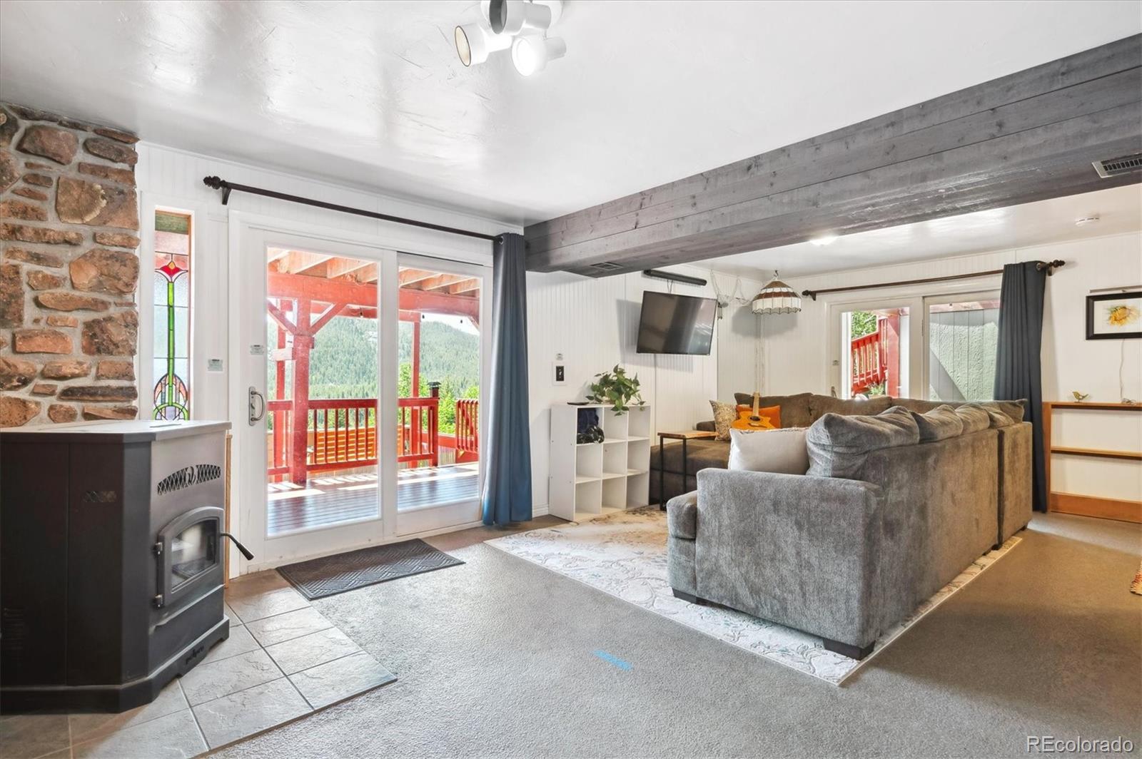 MLS Image #25 for 32392  lodgepole drive,evergreen, Colorado