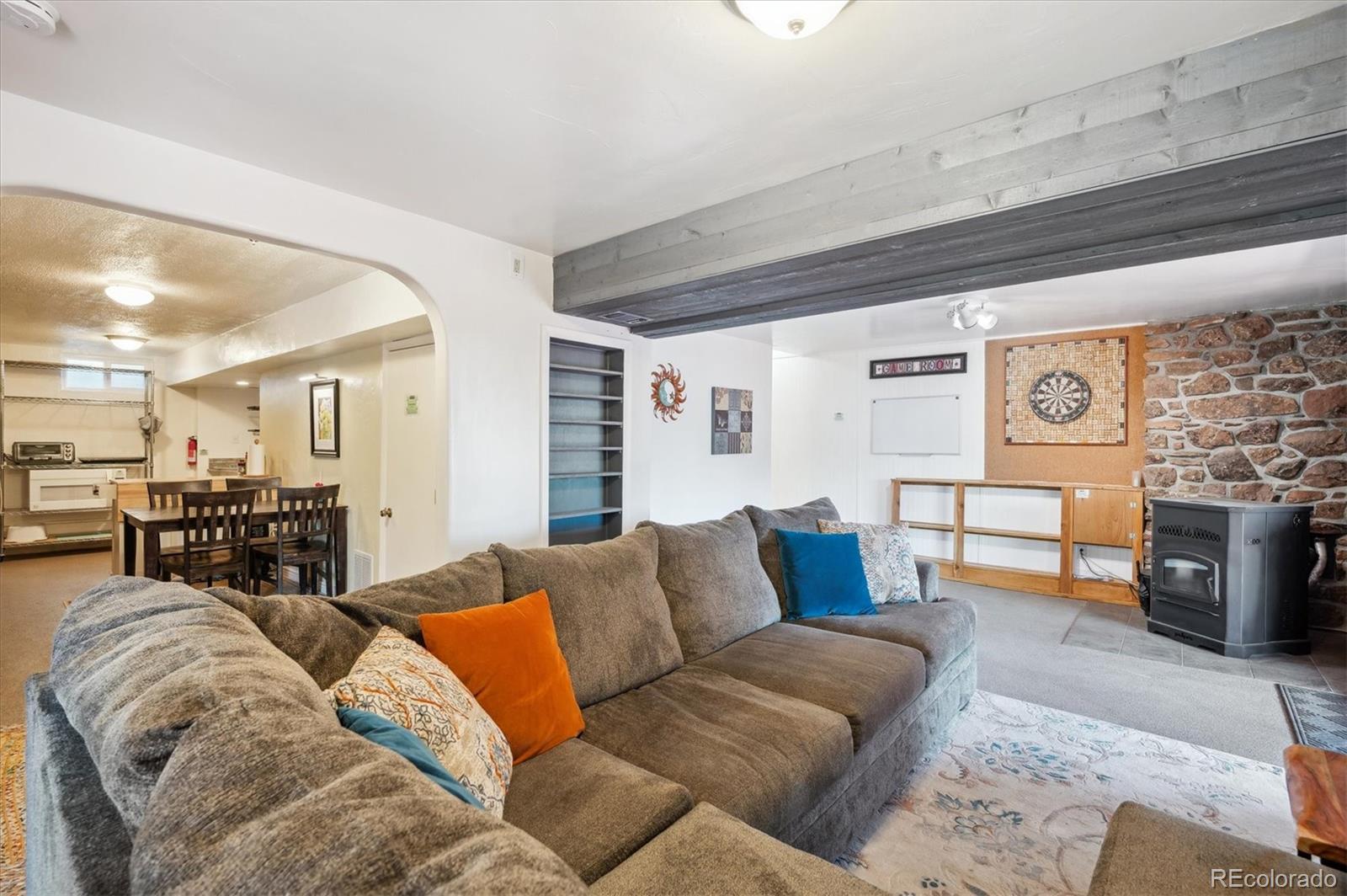MLS Image #26 for 32392  lodgepole drive,evergreen, Colorado