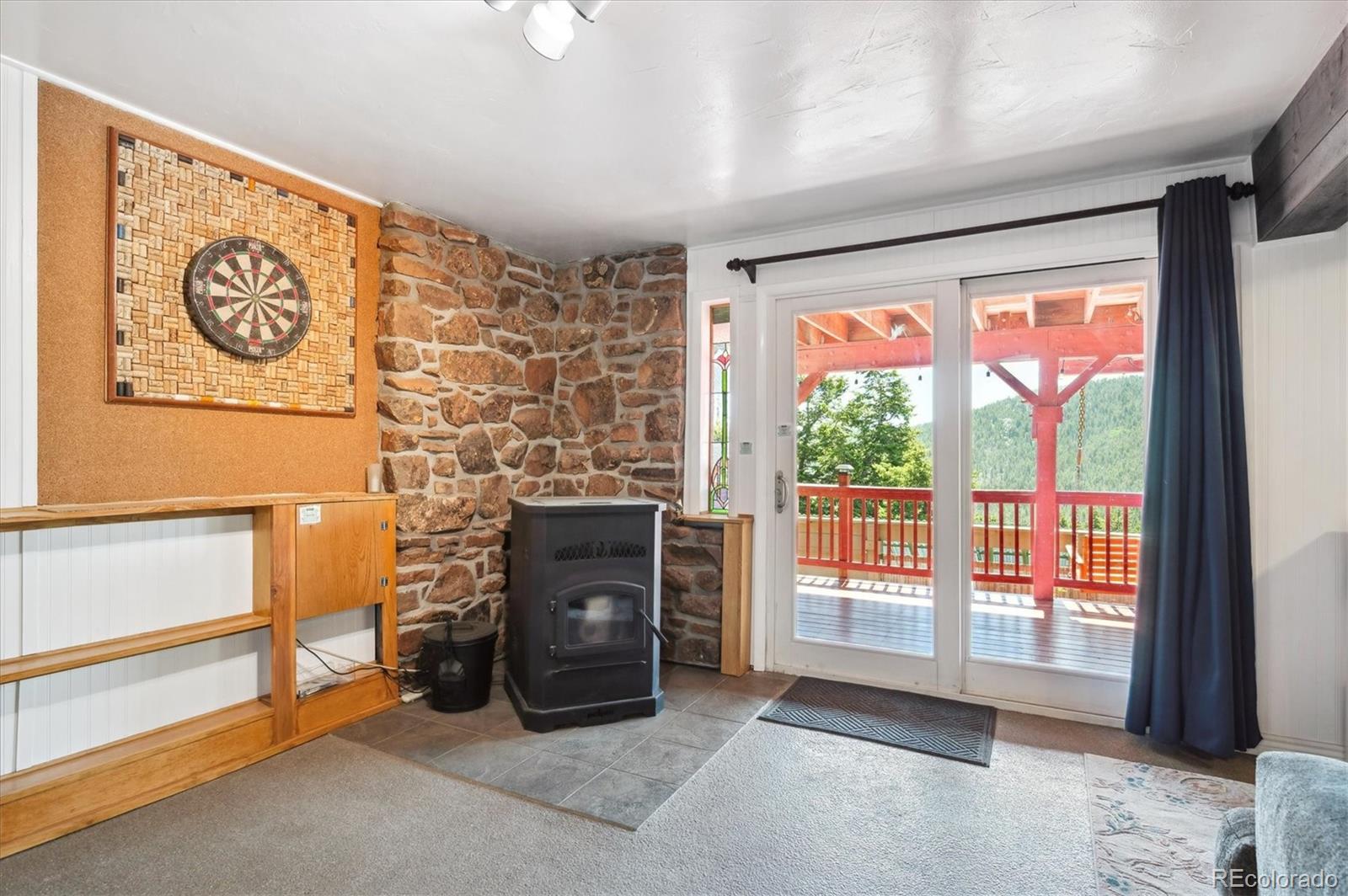 MLS Image #27 for 32392  lodgepole drive,evergreen, Colorado