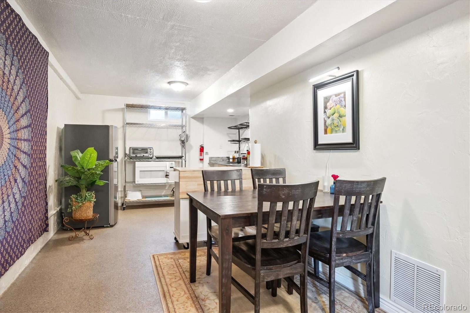 MLS Image #28 for 32392  lodgepole drive,evergreen, Colorado