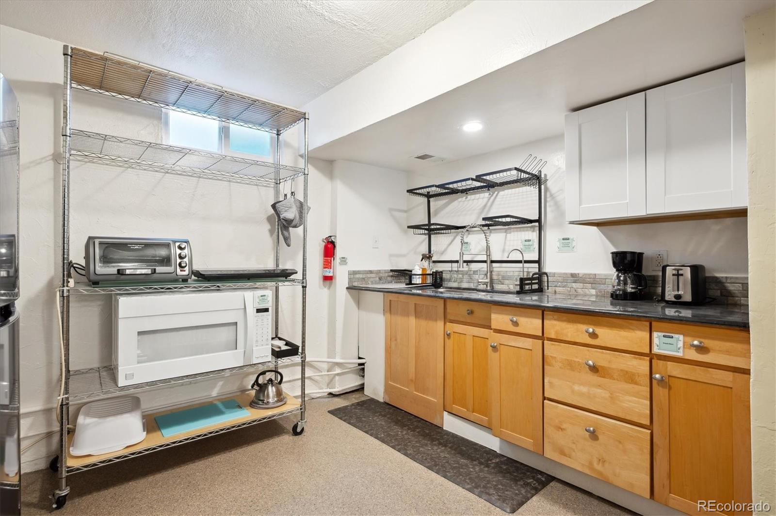 MLS Image #29 for 32392  lodgepole drive,evergreen, Colorado