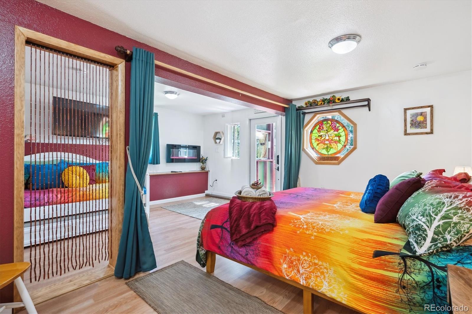 MLS Image #30 for 32392  lodgepole drive,evergreen, Colorado