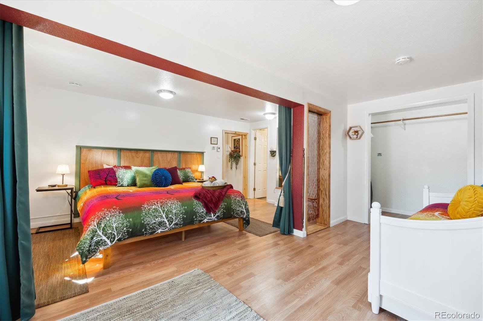 MLS Image #31 for 32392  lodgepole drive,evergreen, Colorado