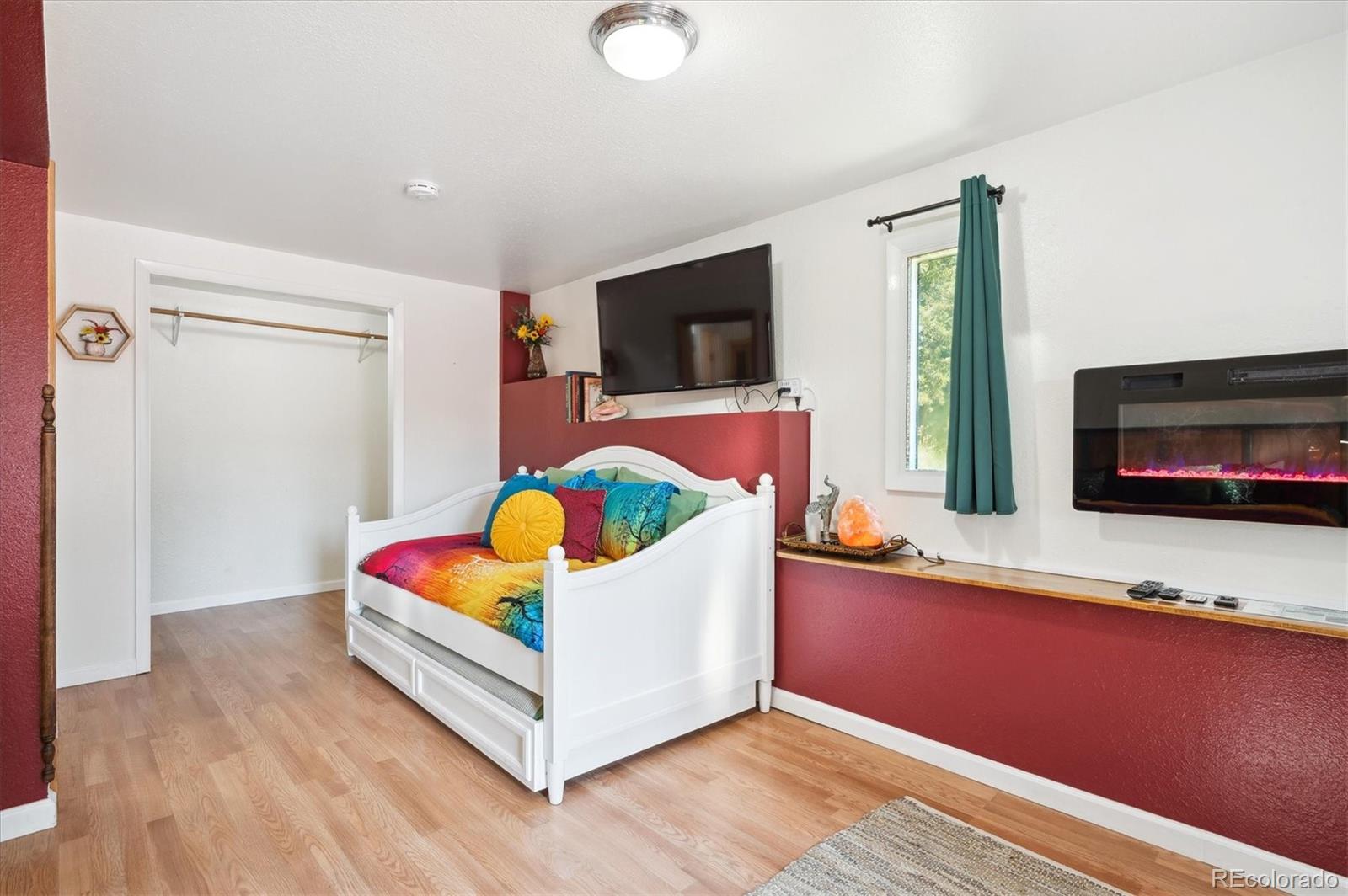 MLS Image #32 for 32392  lodgepole drive,evergreen, Colorado