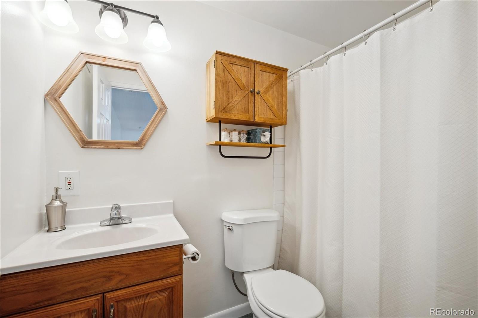 MLS Image #33 for 32392  lodgepole drive,evergreen, Colorado