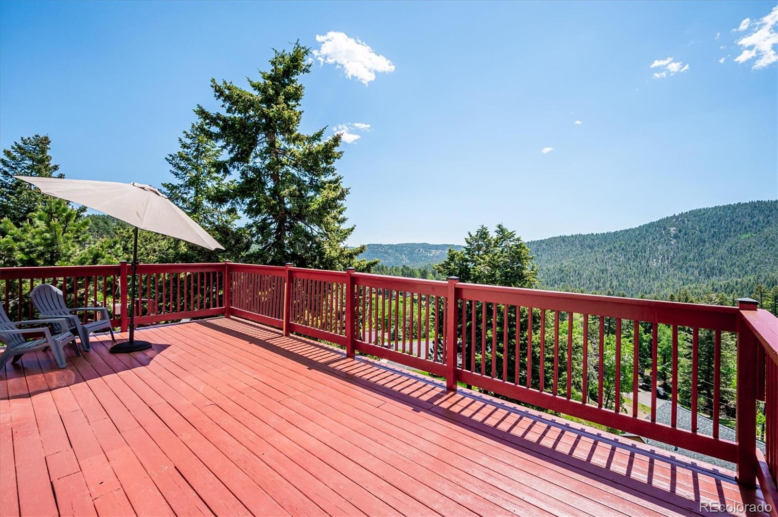 MLS Image #35 for 32392  lodgepole drive,evergreen, Colorado