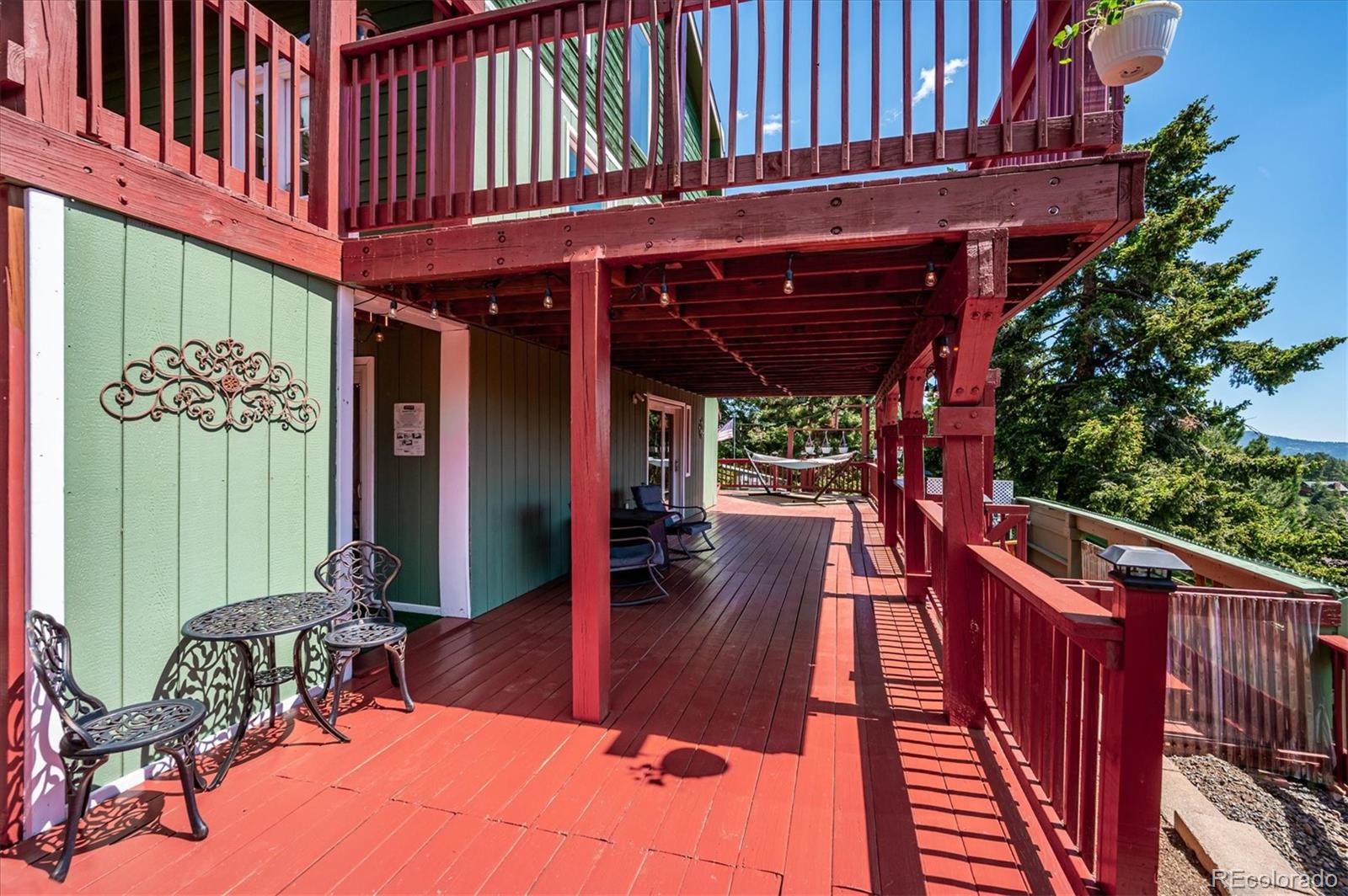 MLS Image #37 for 32392  lodgepole drive,evergreen, Colorado