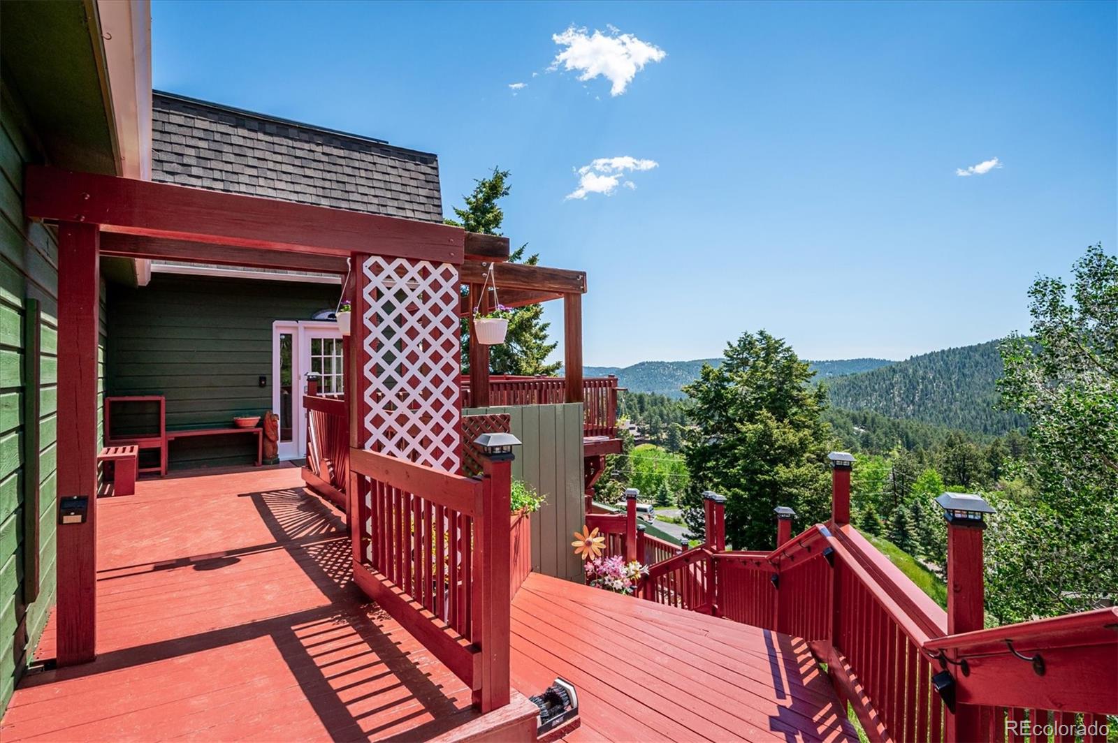 MLS Image #46 for 32392  lodgepole drive,evergreen, Colorado