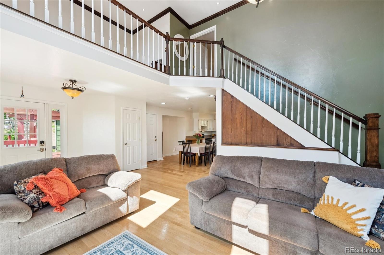 MLS Image #8 for 32392  lodgepole drive,evergreen, Colorado