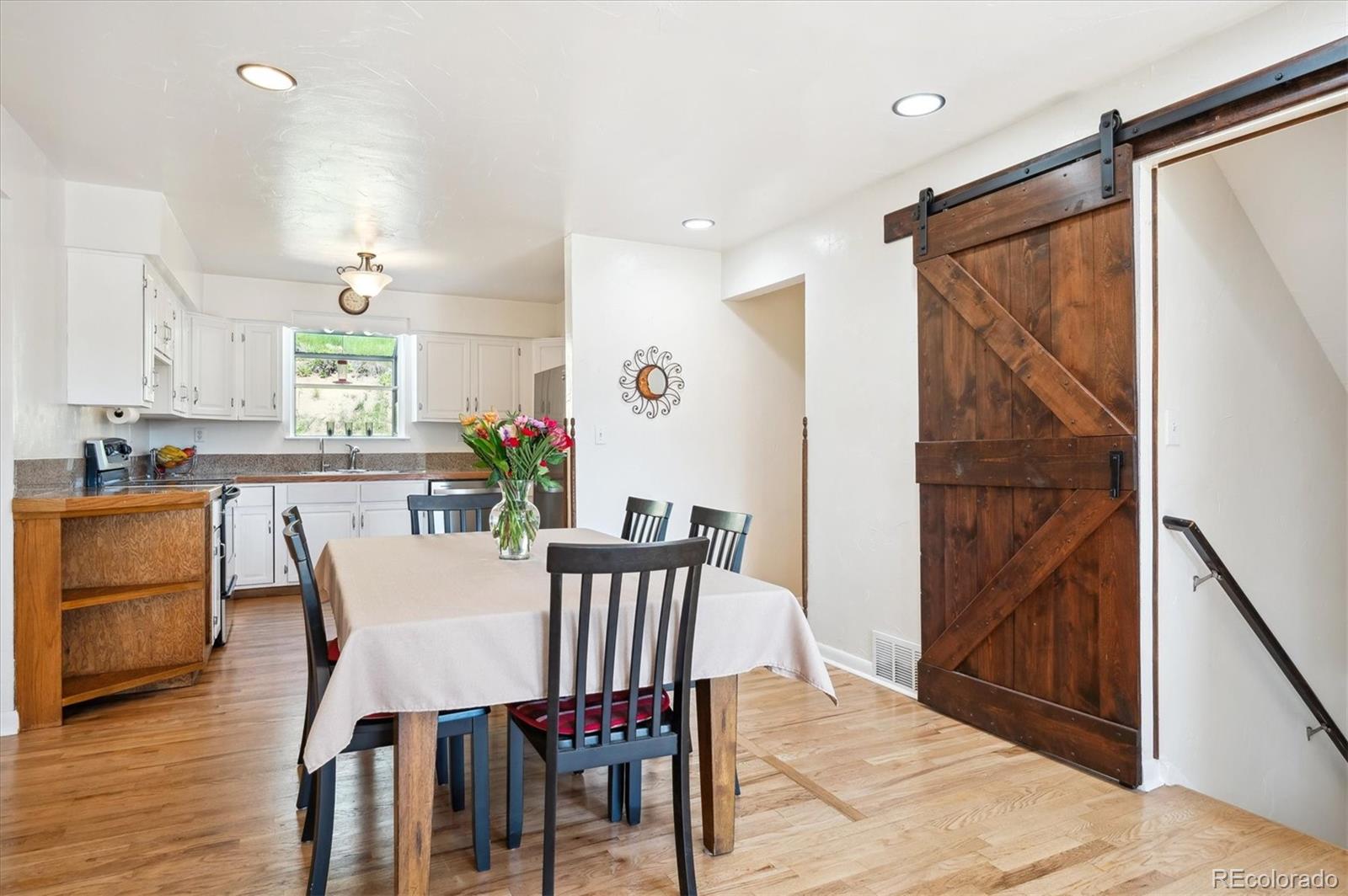 MLS Image #9 for 32392  lodgepole drive,evergreen, Colorado