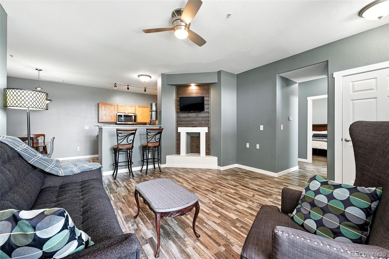 MLS Image #10 for 474  black feather loop,castle rock, Colorado