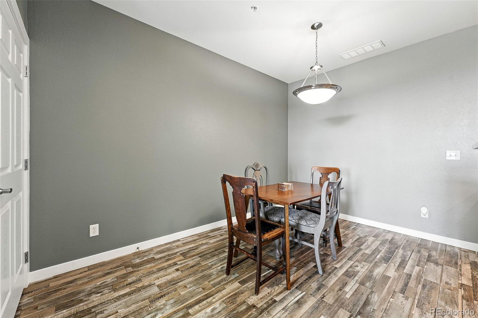 MLS Image #13 for 474  black feather loop,castle rock, Colorado