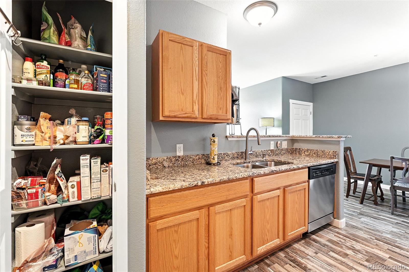 MLS Image #16 for 474  black feather loop,castle rock, Colorado