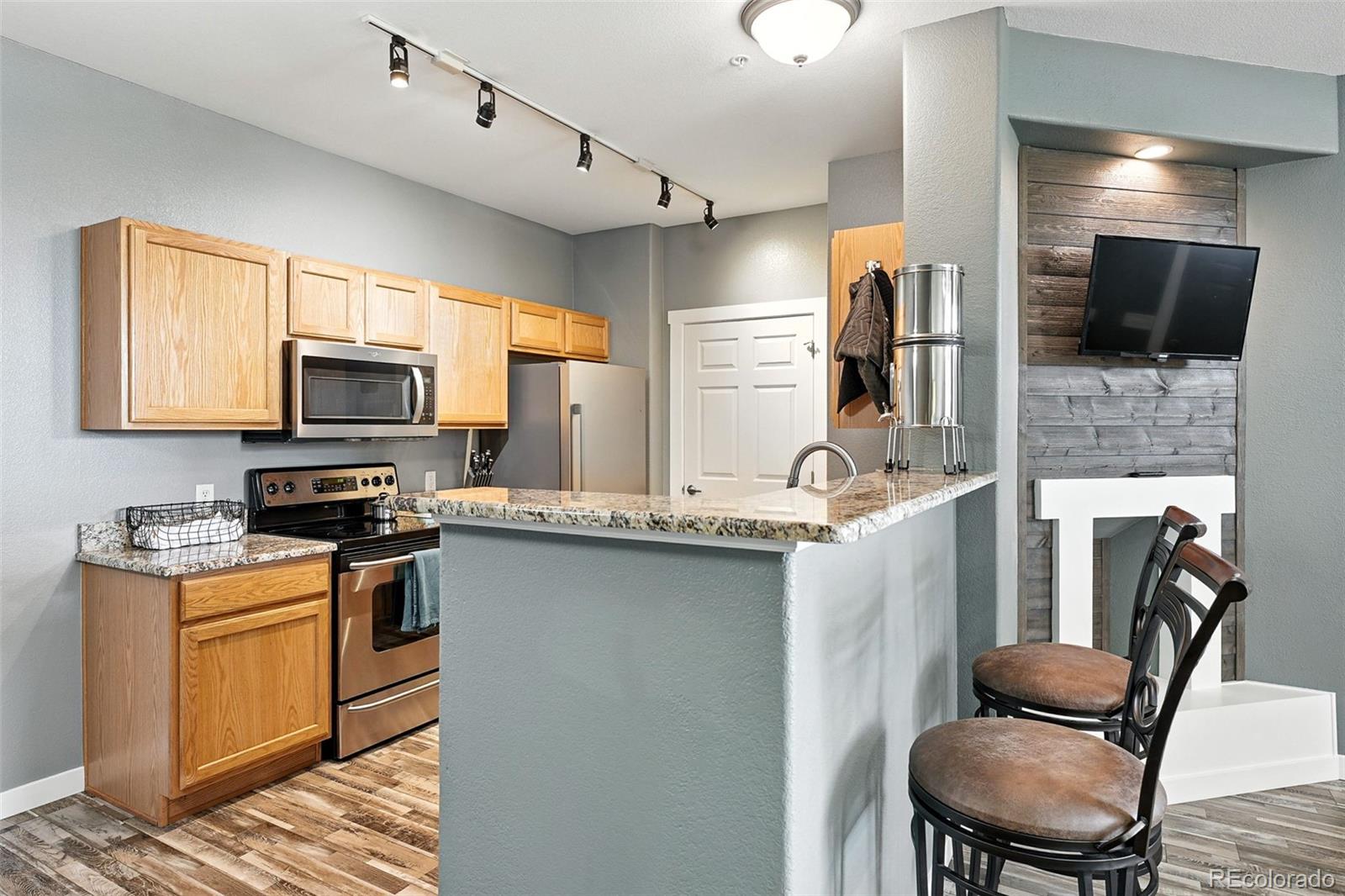 MLS Image #18 for 474  black feather loop,castle rock, Colorado