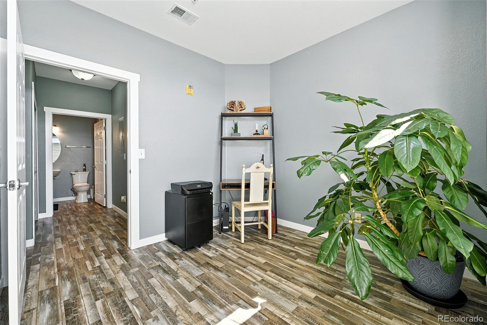 MLS Image #21 for 474  black feather loop,castle rock, Colorado