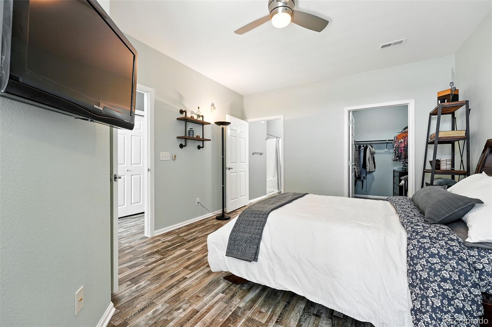 MLS Image #22 for 474  black feather loop,castle rock, Colorado