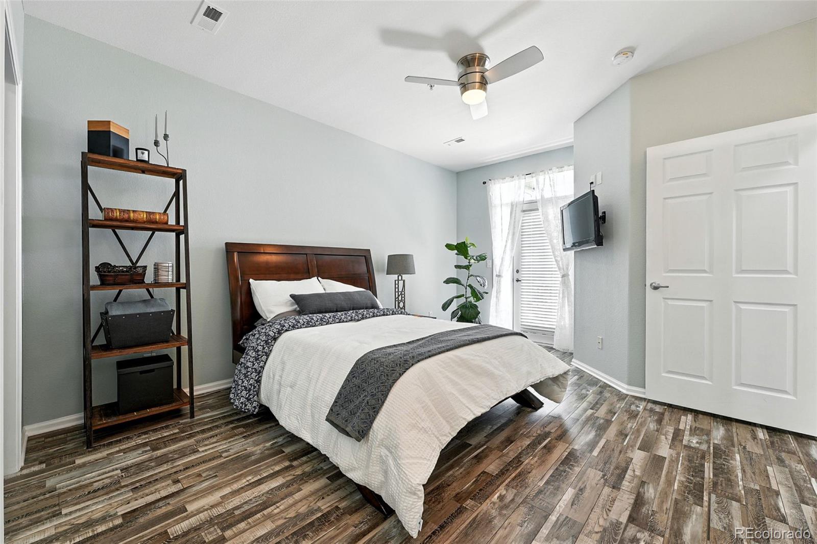 MLS Image #23 for 474  black feather loop,castle rock, Colorado
