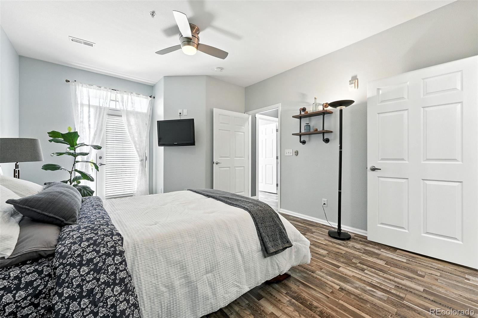 MLS Image #24 for 474  black feather loop,castle rock, Colorado