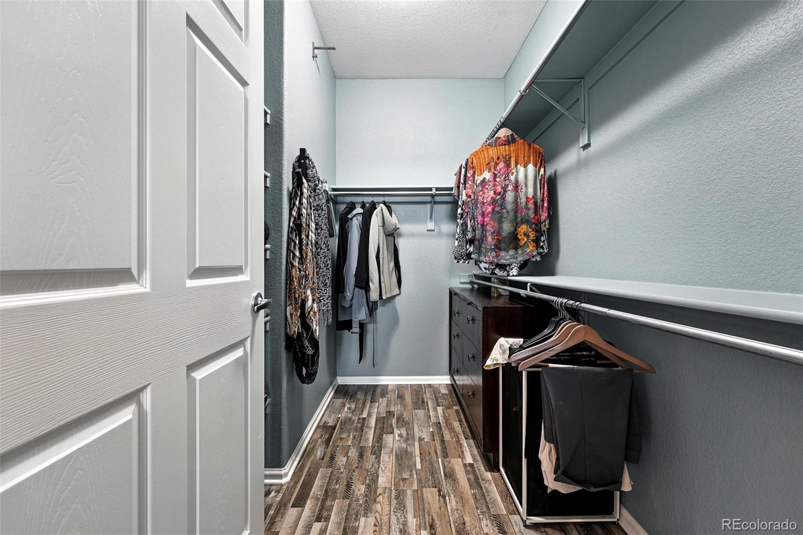 MLS Image #26 for 474  black feather loop,castle rock, Colorado