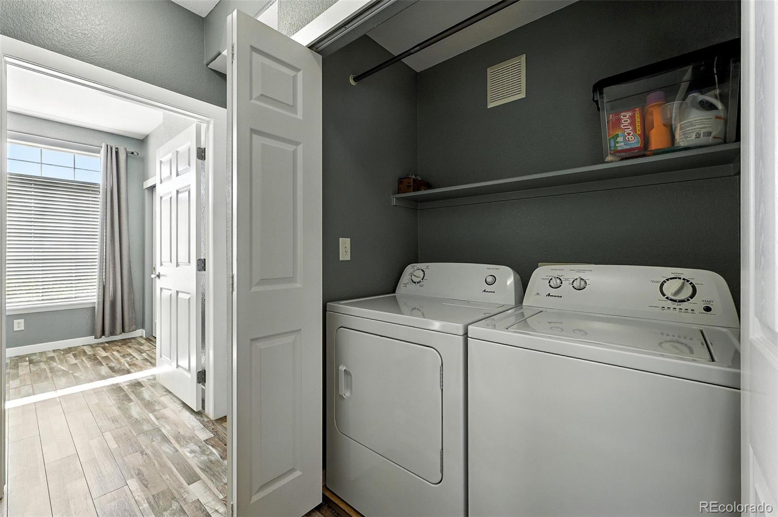MLS Image #28 for 474  black feather loop,castle rock, Colorado
