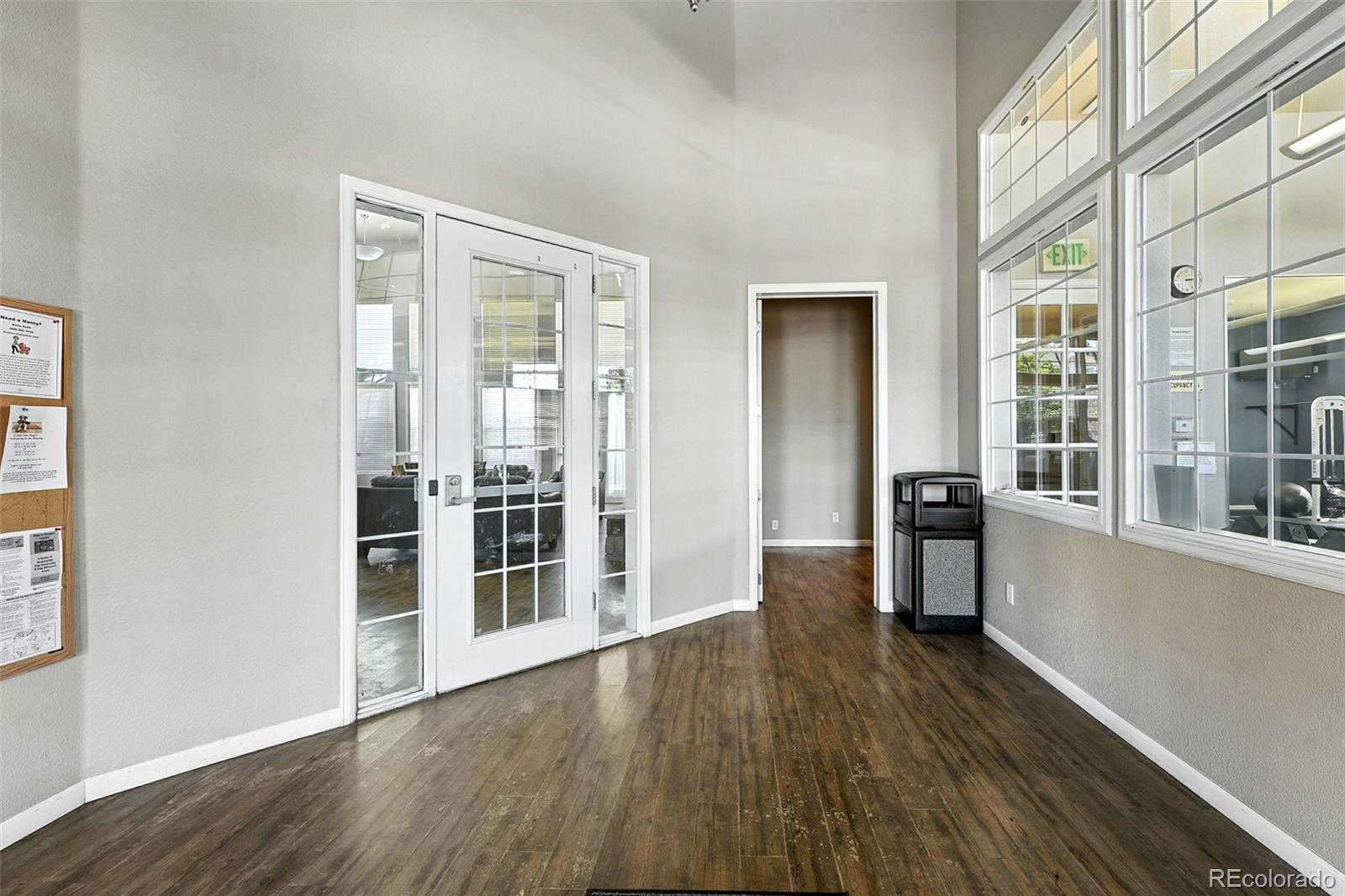 MLS Image #29 for 474  black feather loop,castle rock, Colorado