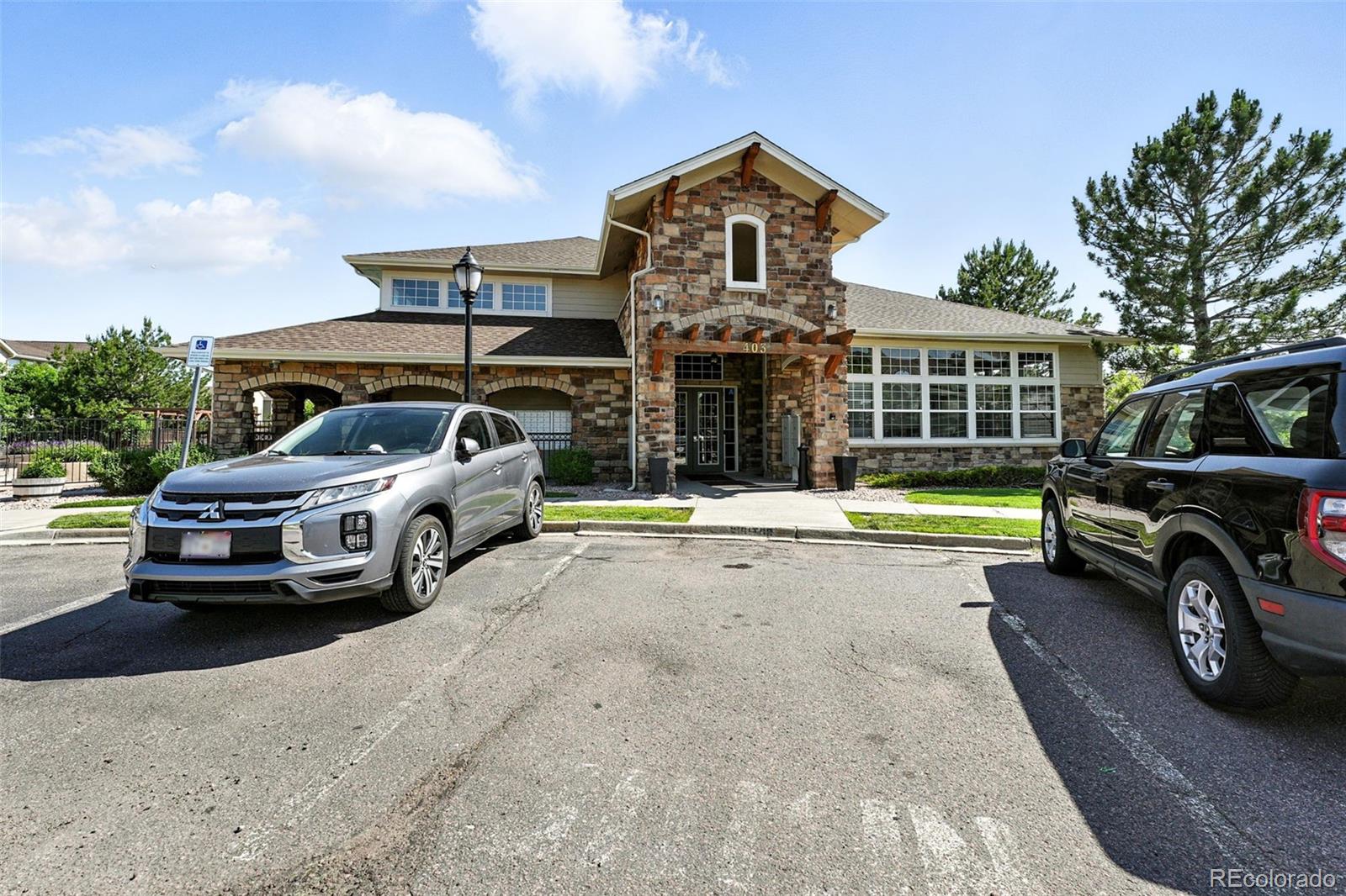MLS Image #32 for 474  black feather loop,castle rock, Colorado