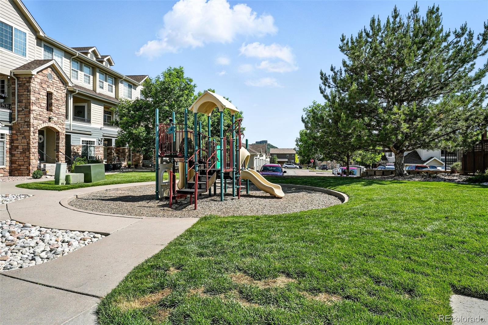 MLS Image #35 for 474  black feather loop,castle rock, Colorado