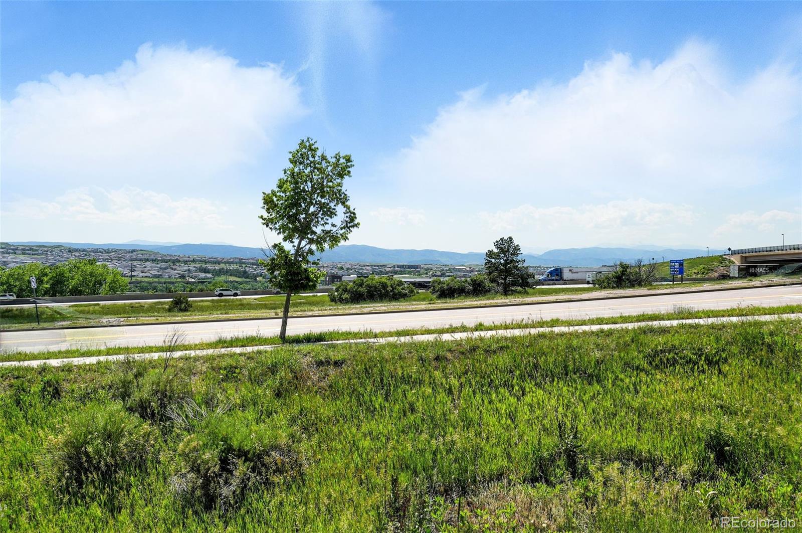 MLS Image #36 for 474  black feather loop,castle rock, Colorado