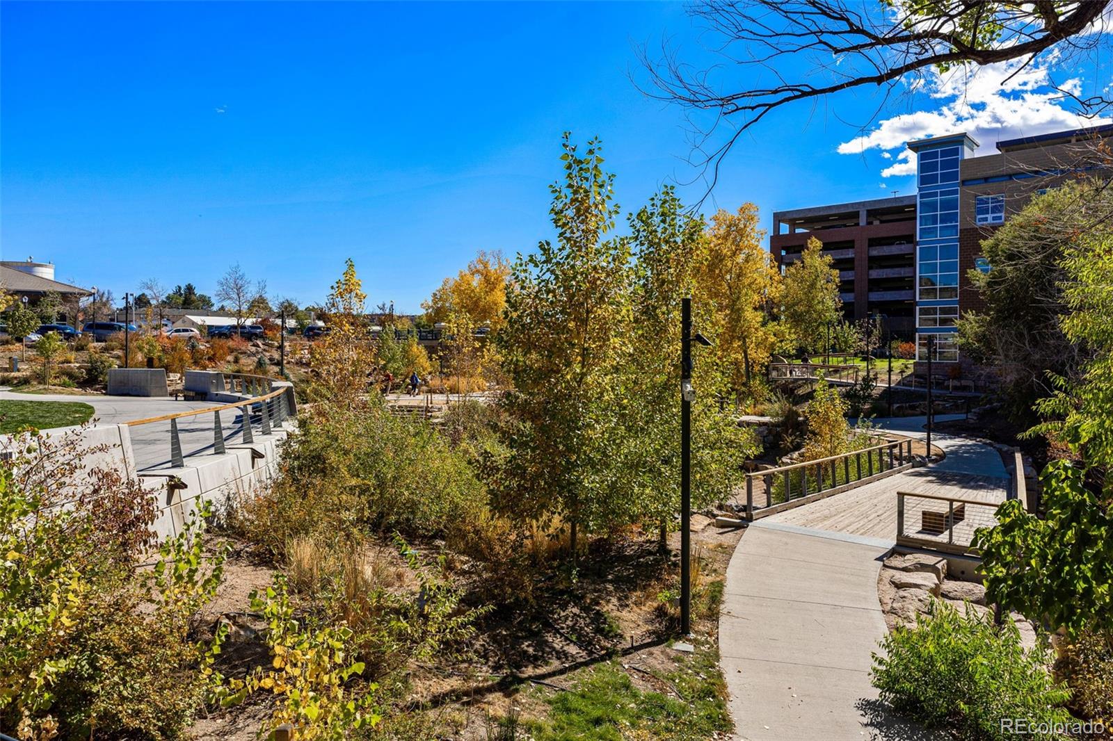 MLS Image #39 for 474  black feather loop,castle rock, Colorado